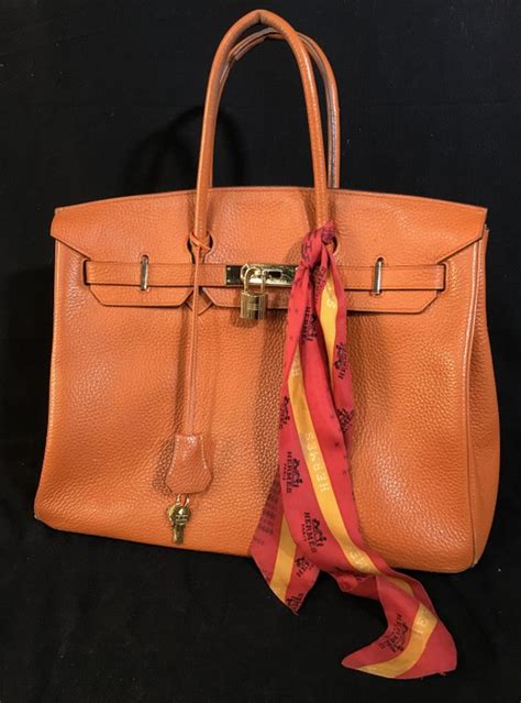 hermes bag pakistan|Hermes birkin india.